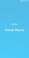 Penuh Warna (Video App) постер