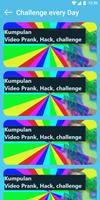 Penuh Warna (Video App) скриншот 2
