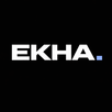 Ekha APK