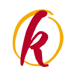 Ekipéa – Module élus de CE