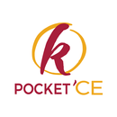 PocketCe APK