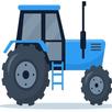 EKL OBD APK