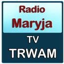 APK TV Trwam i Radio Maryja Polska