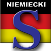 Niemiecki Slownictwo