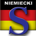 Niemiecki Slownictwo