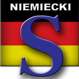 ikon Niemiecki Slownictwo