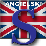 Angielski Slownictwo aplikacja