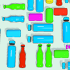 Roll to Fill APK