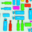 Roll to Fill APK