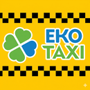 ЕКО ТАХІ (Тараща) APK