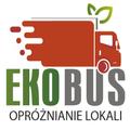 EkoBus