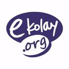eKolay ikona