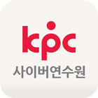 한국생산성본부 원격교육 모바일러닝 иконка