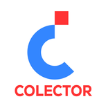 colector