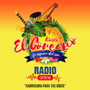 El Coreano Radio Online APK