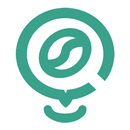 El Cafeto Radio APK