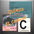QUÍMICA MOL MASA VOLUMEN LEYES