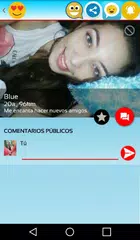 EL CHAT APK download