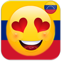 EL CHAT VENEZUELA