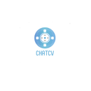 ChatCV APK