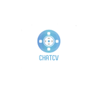 ChatCV Zeichen
