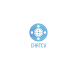 ChatCV