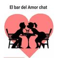 Él bar del Amor