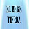El Bebe Tierra APK
