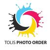 Tolis Photo Order APK