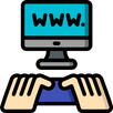 El Blog de Yassir APK