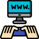 El Blog de Yassir APK