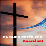 el buen católico
