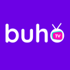 buho tv APK
