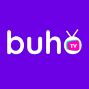 buho tv APK