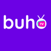 buho APK