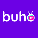 buho APK