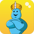 ElGenie