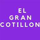 El Gran Cotillón APK