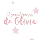 El Guardarropas de Olivia-APK