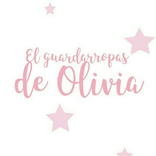 El Guardarropas de Olivia