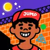Endless Leap APK