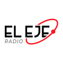 El Eje Radio APK