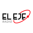 El Eje Radio icon