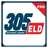 305 ELD PRO APK