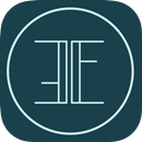 El Estudio APK