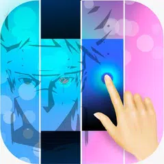 Piano Tiles Anime Songs Apk 0 7 Download For Android Download Piano Tiles Anime Songs Apk Latest Version Apkfab Com