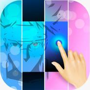 Jogo de piano anime APK (Android Game) - Baixar Grátis