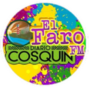 EL FARO RADIO - DIARIO COSQUIN APK
