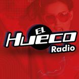 El Hueco Radio