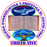 Radio El Juicio Final